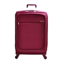 Samsonite,  , v79.091.001